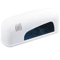 УФ лампа 9 Вт AVADONA