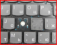 Кнопки клавіатури, клавіші Lenovo IdeaPad 3-14IGL05 5-14IIL05 Yoga 520-14IKB 720-15IKB 330S-14AST 330S-14IKB