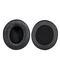 Амбушюри подушки для навушників Sennheiser PC330 PC333D PC151 PC166 HD205II