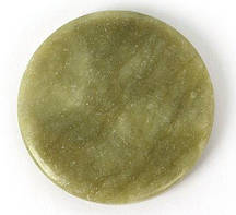 Нефритовий камінь AVADONA для клею