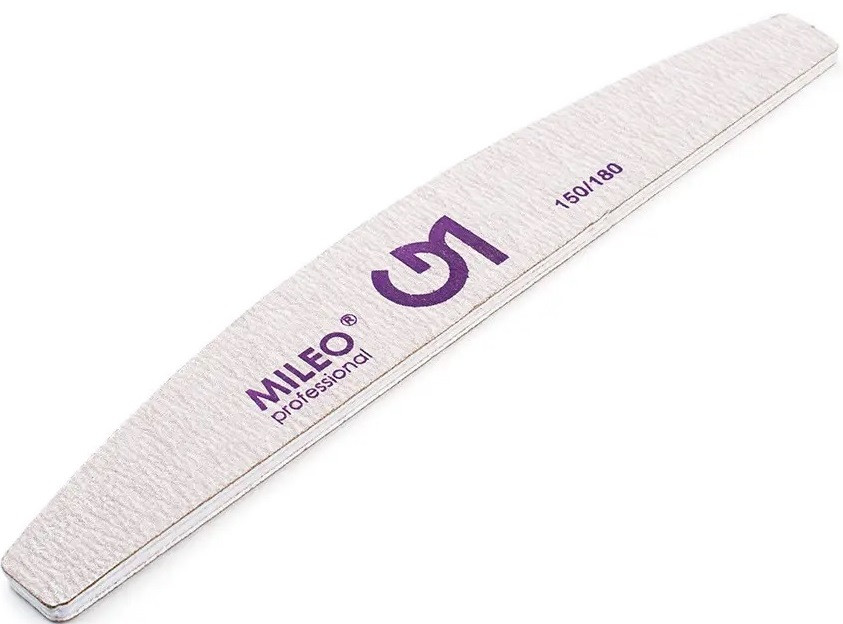 Пилка 150/180 AVADONA