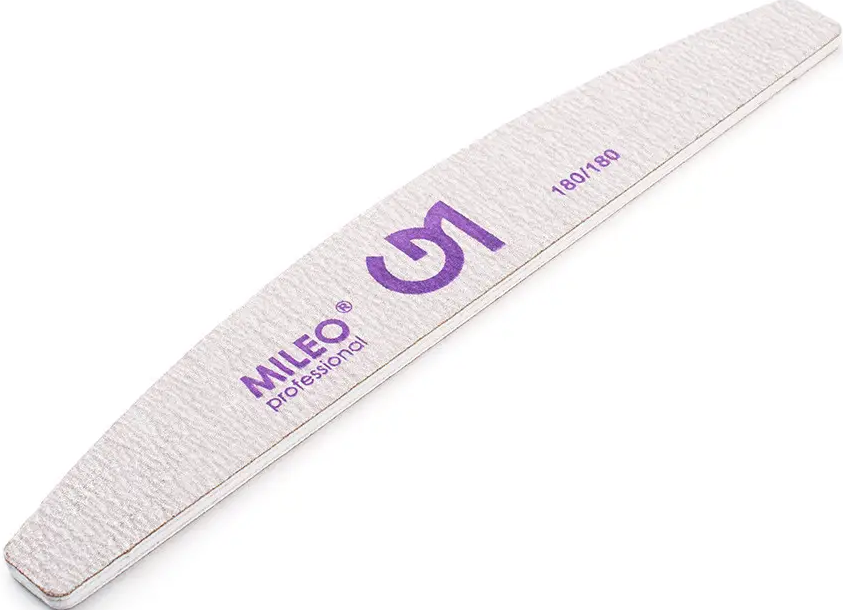 Пилка 180/180 AVADONA