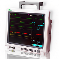 Монітор пацієнта G3L