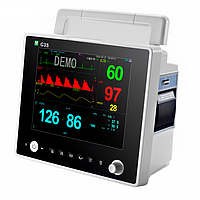 Монітор пацієнта G3S