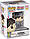 Фігурка Фанко Поп Боруто Кавакі Funko POP Animation: Boruto — Kawaki 1036, фото 2