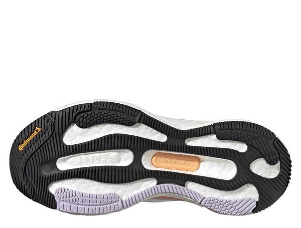 ADIDAS Solar Control HP5801