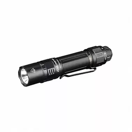 Багатофункціональний туристичний ліхтар Fenix PD36 TAC3000 лм/160 год
