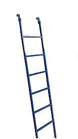 Драбинка для риштування