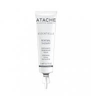 Химический пилинг ATACHE Essentielle Renewal Therapy 12 х 5 мл