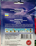 Цикламен Орфеус F1 насіння (5 шт.), Collection, TM GL Seeds, фото 3