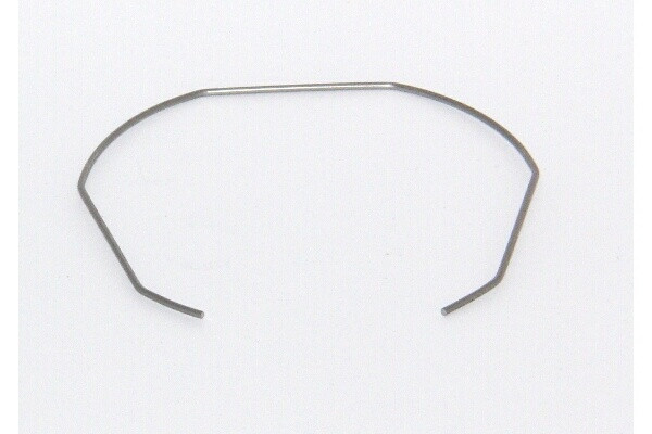 Пружина для сита в холдер Ø 1.1