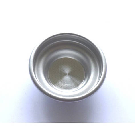 Сито в холдер одинарне 7гр Cimbali New, фото 1