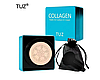 AL POR MAYOR Drop Cushion TUZ Collagen Hydro Air Cushion CC Cream No02 Piel Natural (natural) - Foto
