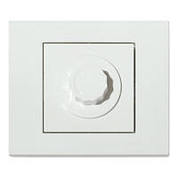 Димер білий GRANO