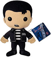 Funko Elvis Jailhouse Rock Plushie