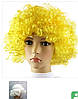 Перука двоколірний Прапор України, фото 2
