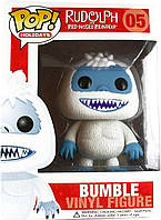 Funko Bumble POP