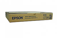 Контейнер отработанного тонера Epson для AcuLaser 2600 (C13S050233)