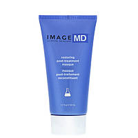 Відновлююча маска Image Skincare MD Restoring Post Treatment Masque 50mL