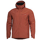 Вітрівка Pentagon ANEMOS WINDBREAKER JACKET K07016 Large, Чорний, фото 5