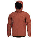 Вітрівка Pentagon ANEMOS WINDBREAKER JACKET K07016 Large, Чорний, фото 7
