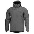 Вітрівка Pentagon ANEMOS WINDBREAKER JACKET K07016 Large, Чорний, фото 10