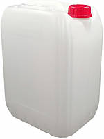 Рідина для зняття липкого шару, знежирення поверхні нігтя Cleanser 20 л.