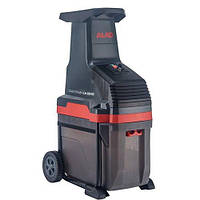 Садовий подрібнювач AL-KO Easy Crush LH 2810 (113873)