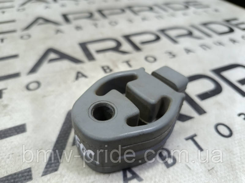 Подушка глушника Ford Focus 3 2.0 2016 (б/у)