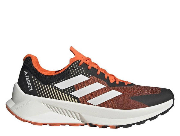 Adidas Terrex Soulstride Flow HP5564