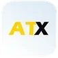 ATX Агротехніка Хмельницький