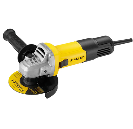 Болгарки коло 180 мм