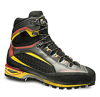 Горные ботинки La Sportiva Trango Tower GTX