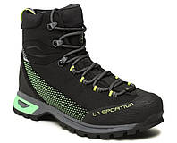 Ботинки La Sportiva Trango TRK GTX