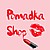 Сайт Pomadka Shop