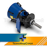 Робоча частина гранулятора Гранд-300, фото 5