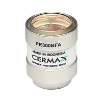 Лампа ксенонова Excelitas Technologies PE300BF/BFA ТМ CERMAX