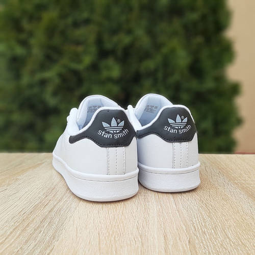 Adidas Stan Smith ID 1816364087 1263 Prom.ua