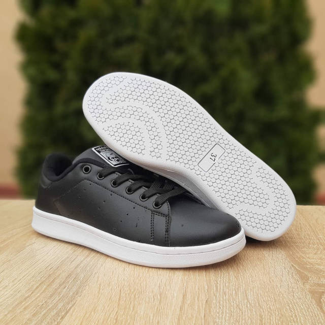 Adidas Stan Smith ID 1816363879 1254 Prom.ua