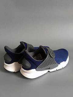 Nike Sock Dart. ID 1054579273 2270 Prom.ua