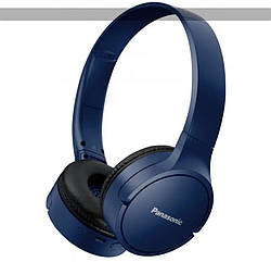 Бездротові навушники для вулиці Panasonic RB-HF420BGEA