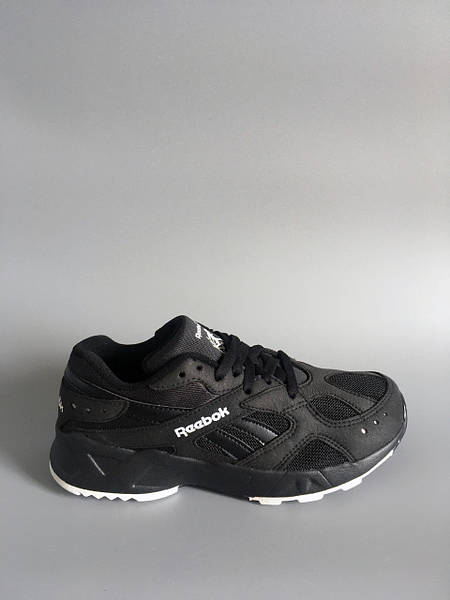 Nike 93 black best sale
