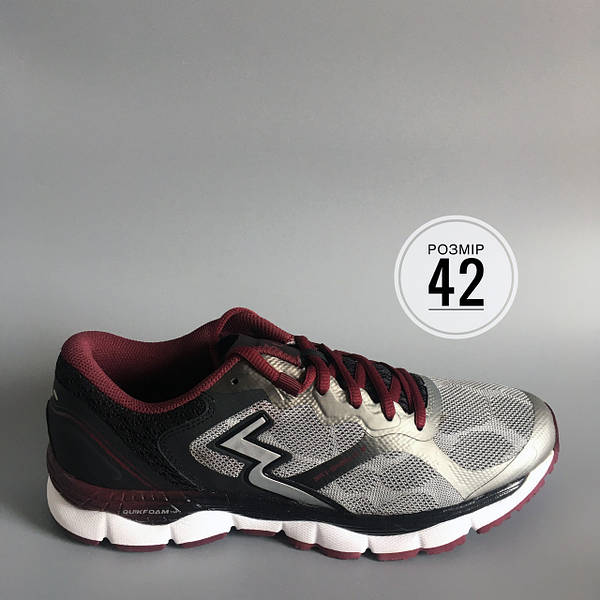 Tenis 361 hot sale shield 2