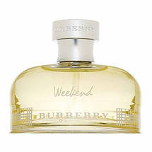 Burberry Weekend For Woman парфумована вода 100 ml. (Берберрі Вікенд Фо Вумен), фото 2