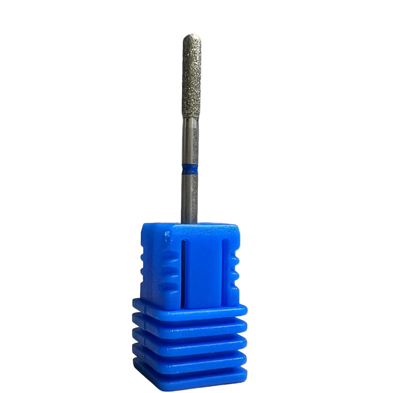 Фреза алмазна для фрезера манікюрного №58