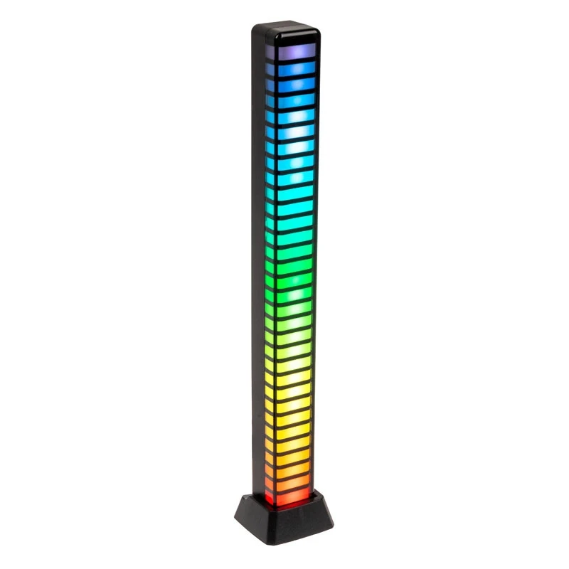 Світлодіодна вежа Lamptron MR188