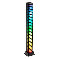 Світлодіодна вежа Lamptron MR188