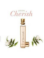 Парфумна вода Cherish Avon 10 мл