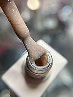 Weex Potal base 101, 11 ml