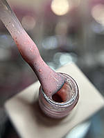 Weex Potal base 102, 11 ml